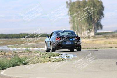 media/Jul-26-2025-Speed Ventures (Sat) [[fe569e6cf0]]/Purple Group/Sweeper/